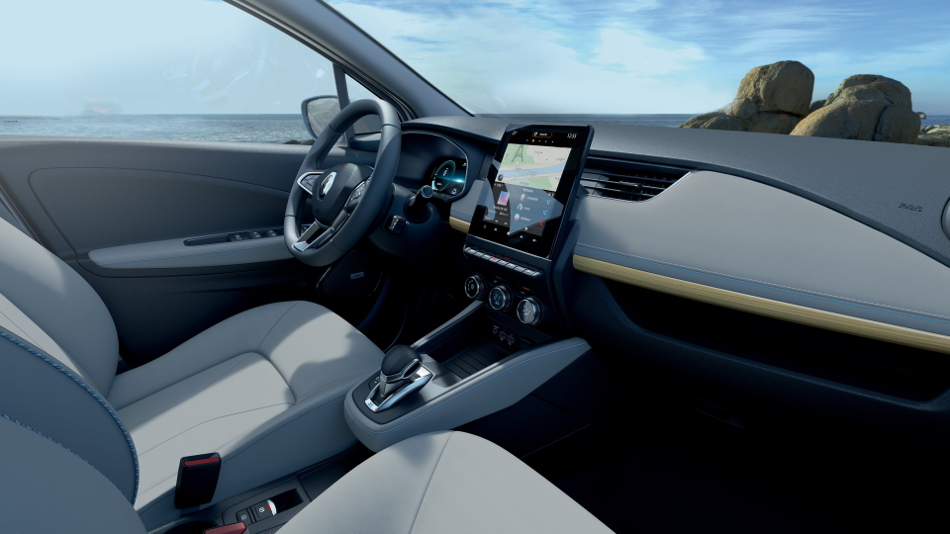 Interior 2