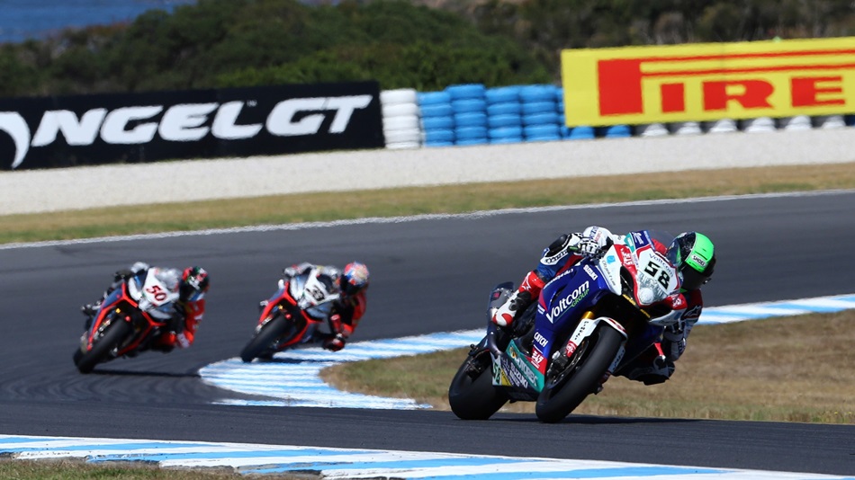 Laverty