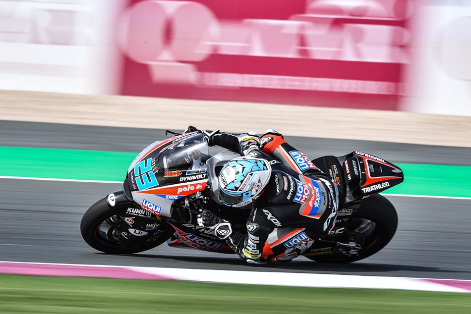 Schrotter