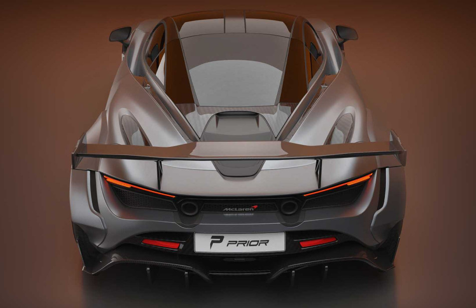 Mclaren-1