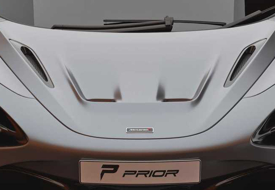 Mclaren-2