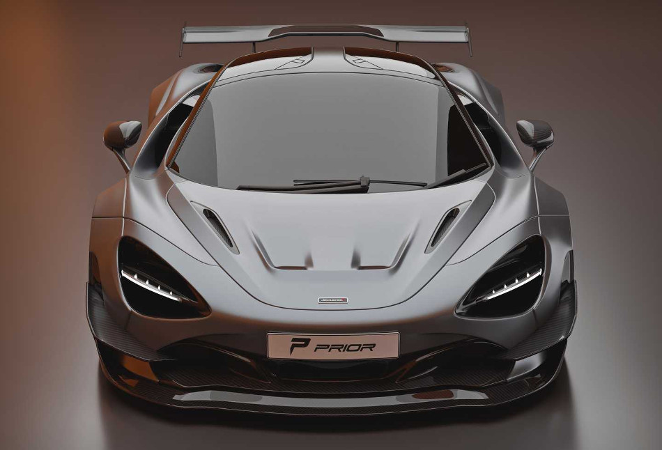 Mclaren-3
