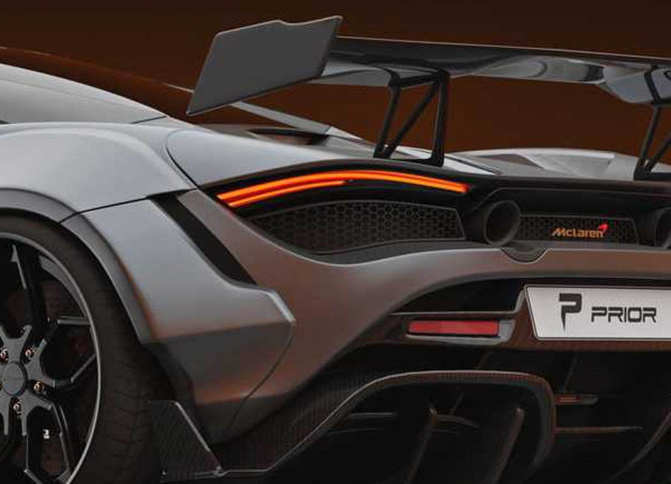 Mclaren-4