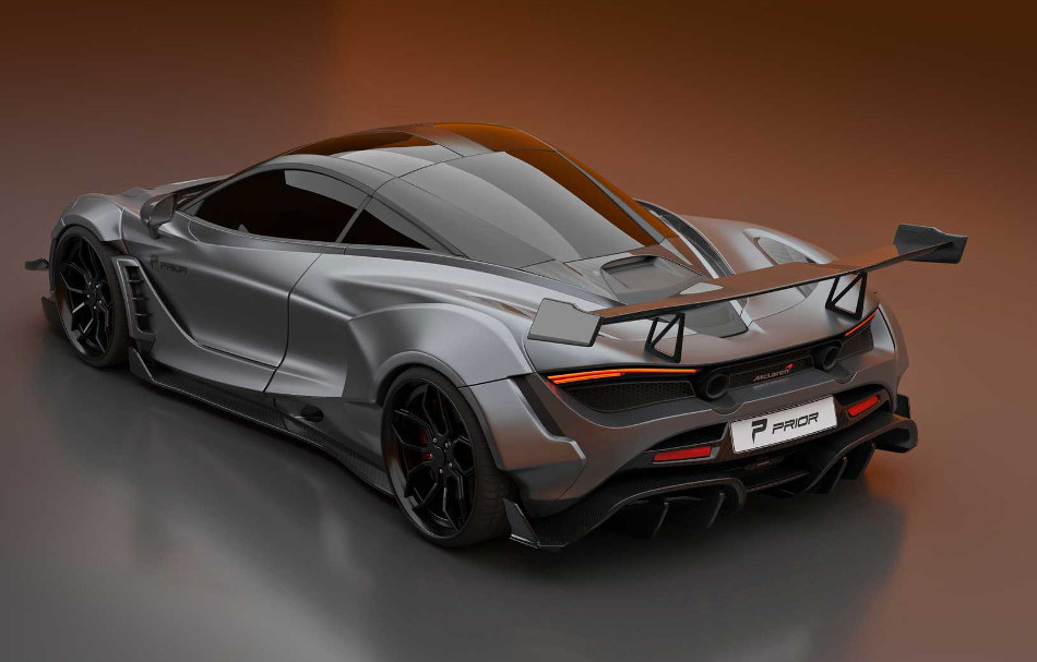 Mclaren-5