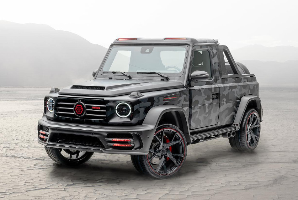Mansory-1