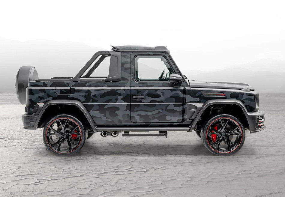 Mansory-2