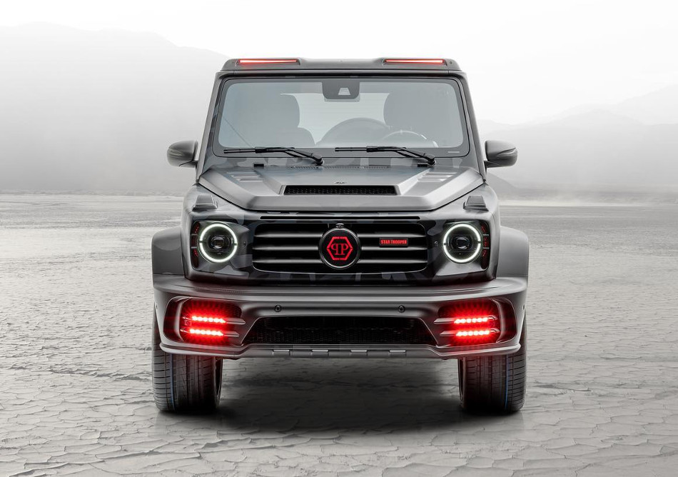 Mansory-4
