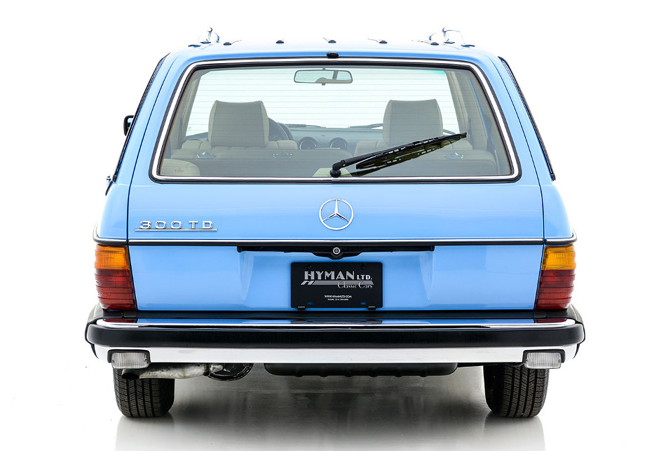 Mercedes-2