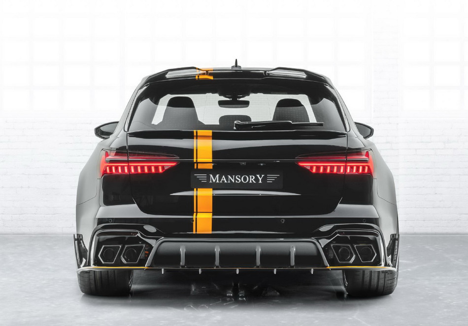 Audi-2