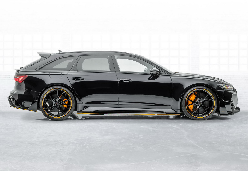 Audi-3