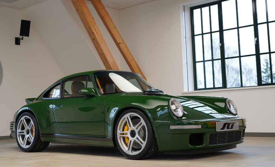 RUF-1