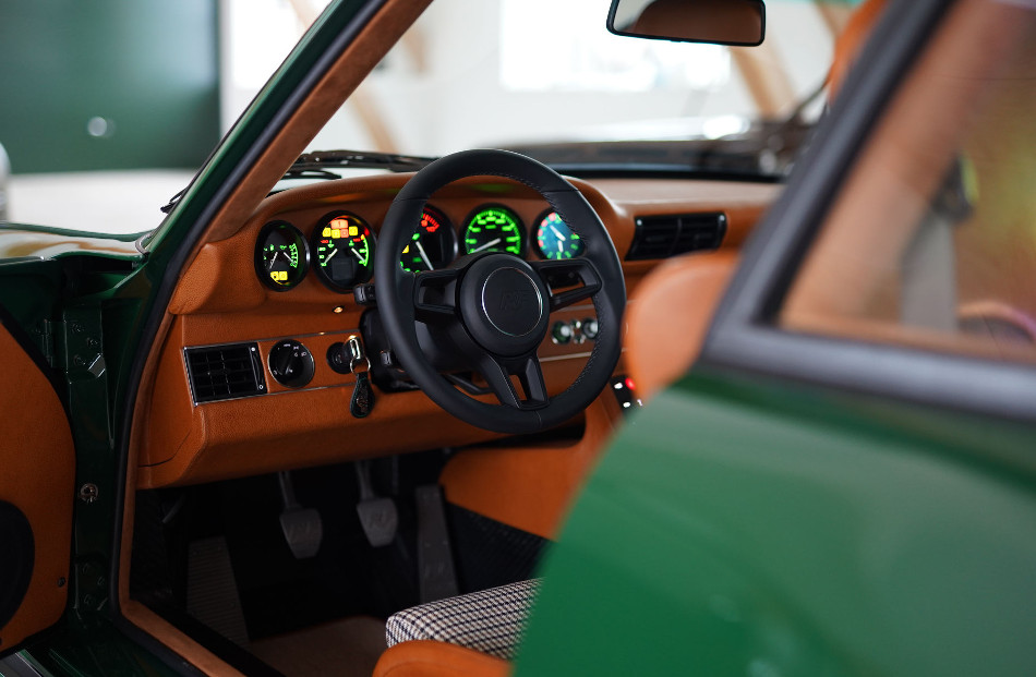 RUF-3
