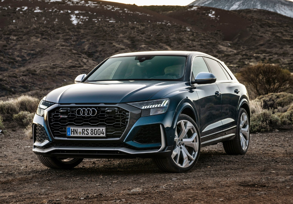 Audi-1