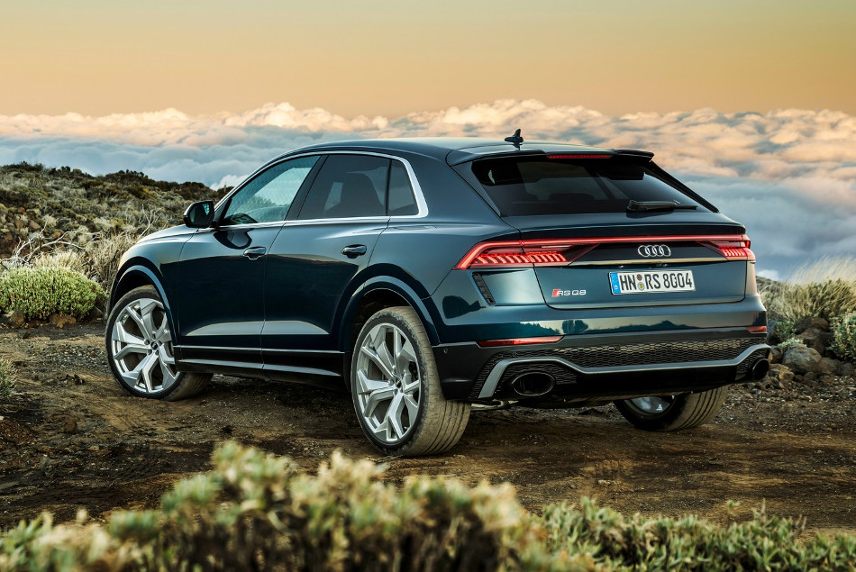 Audi-2