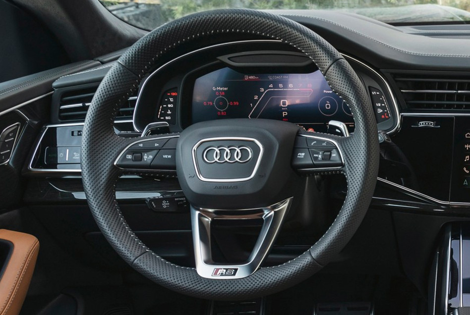 Audi-3