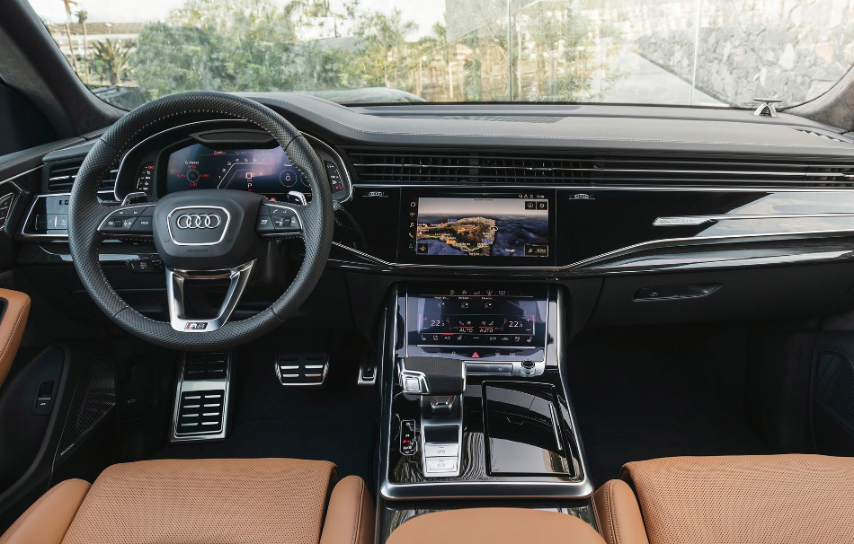Audi-4
