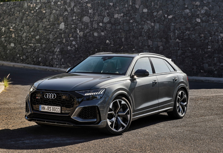 Audi-5