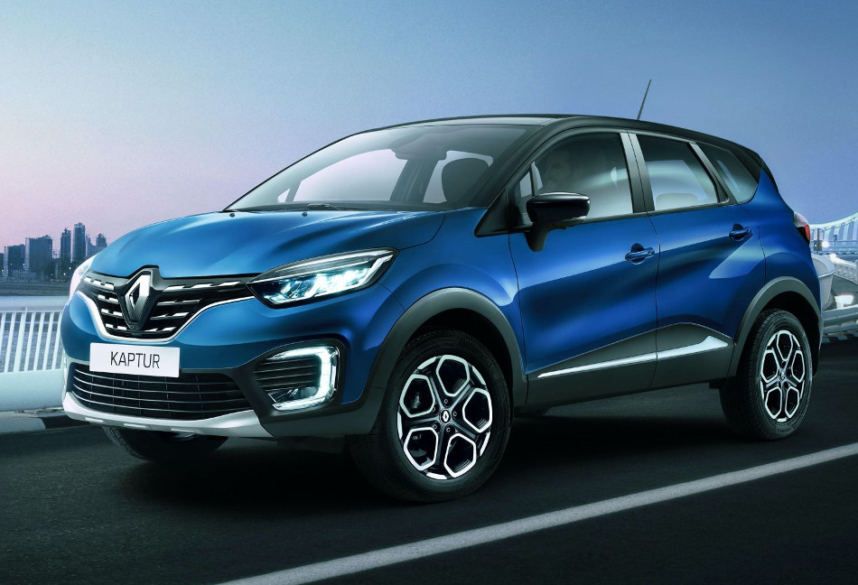 Renault-3