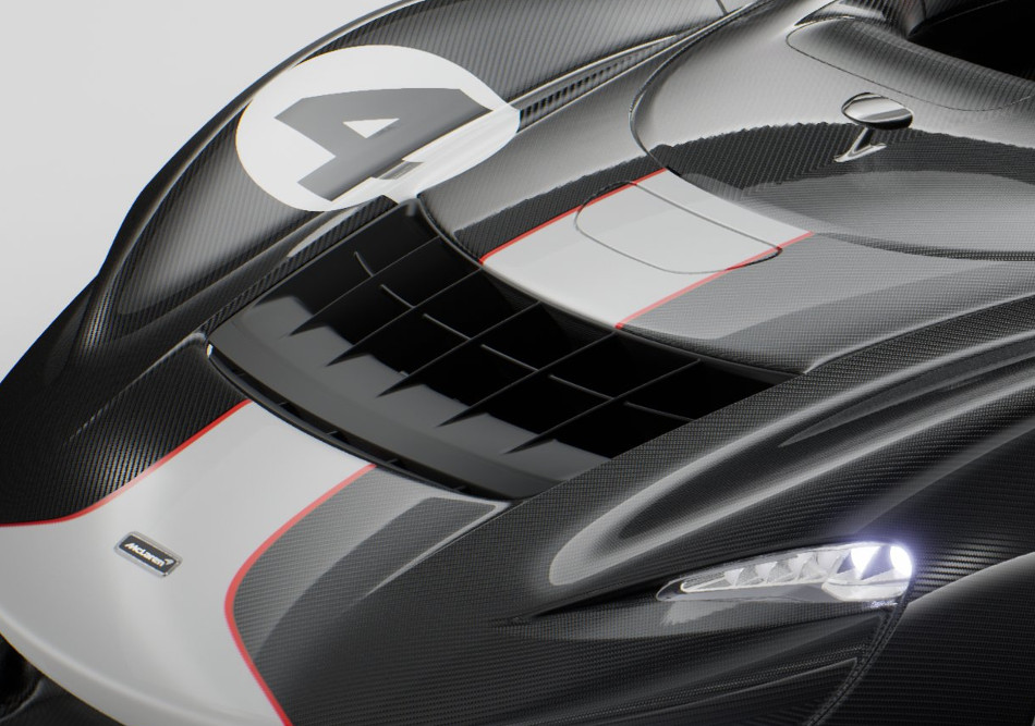 Mclaren-1