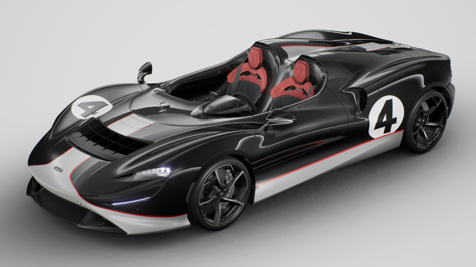 Mclaren-2