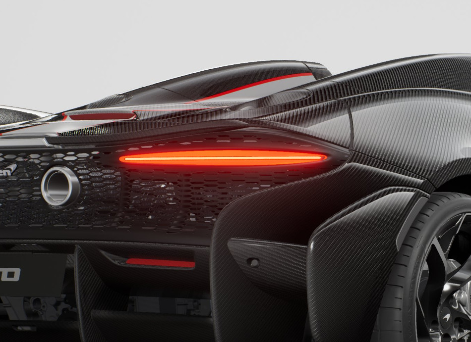 Mclaren-3