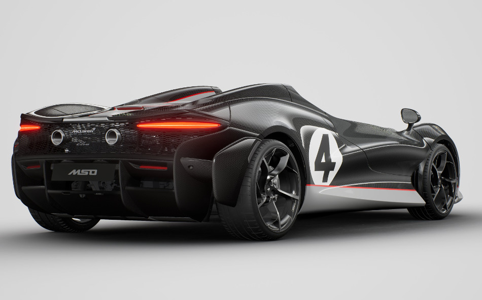 Mclaren-4