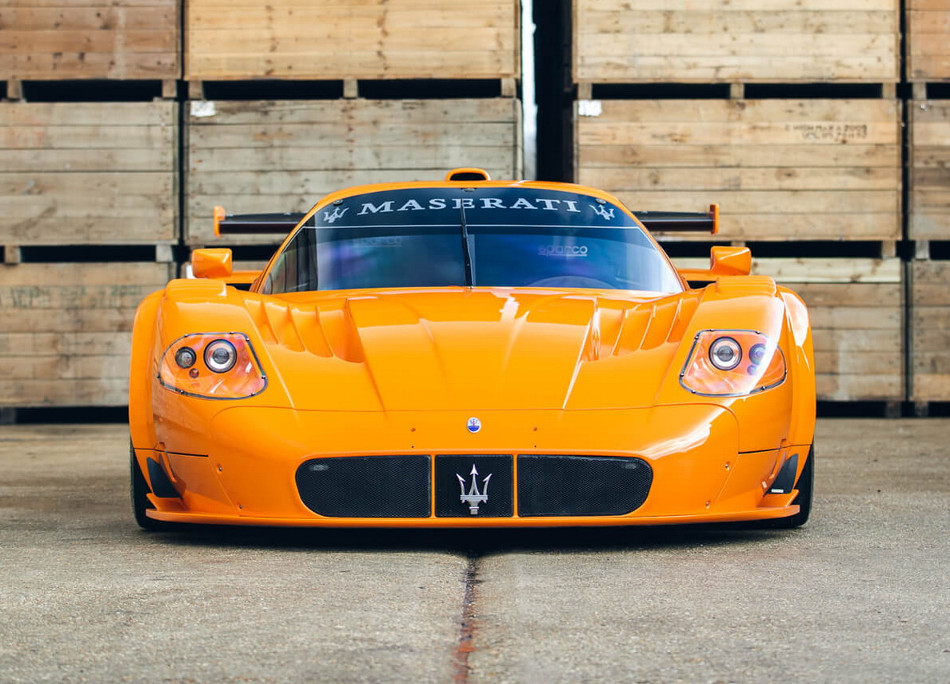 Maserati-1