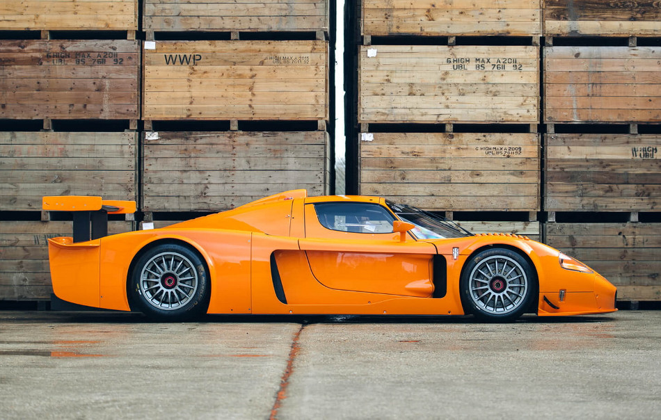 Maserati-2