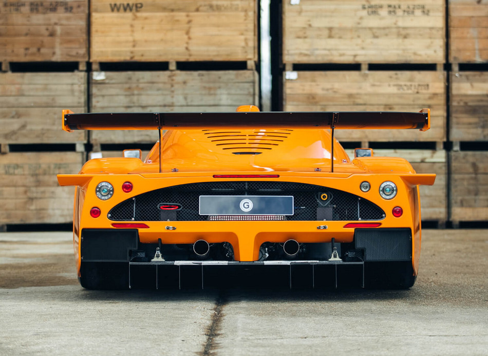 Maserati-3