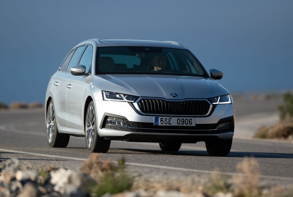 Skoda-1