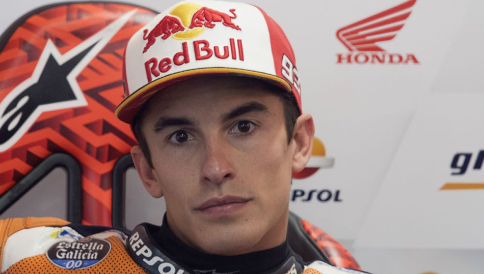 Márquez