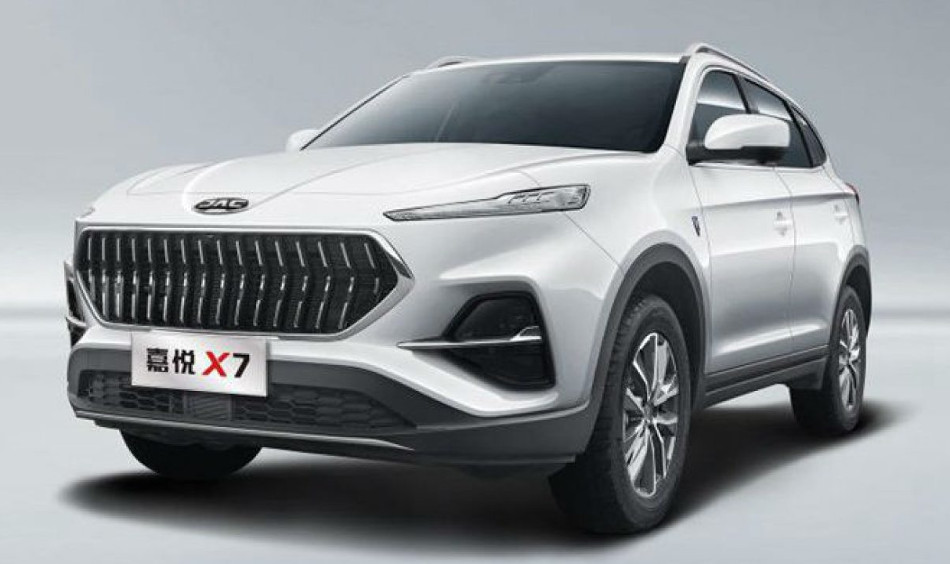 Jac-2