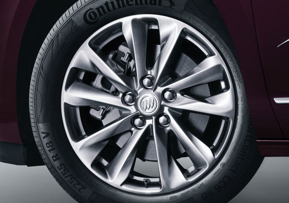 Buick-3