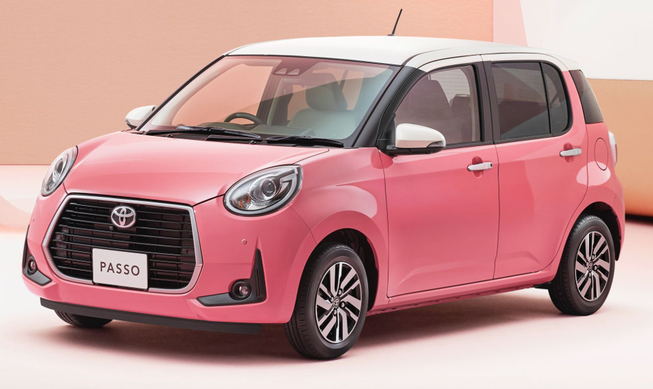 Toyota-1