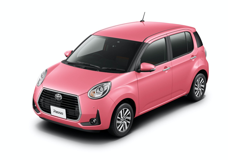 Toyota-2