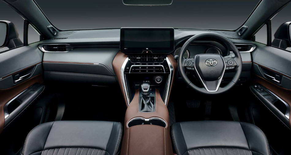 Toyota-3