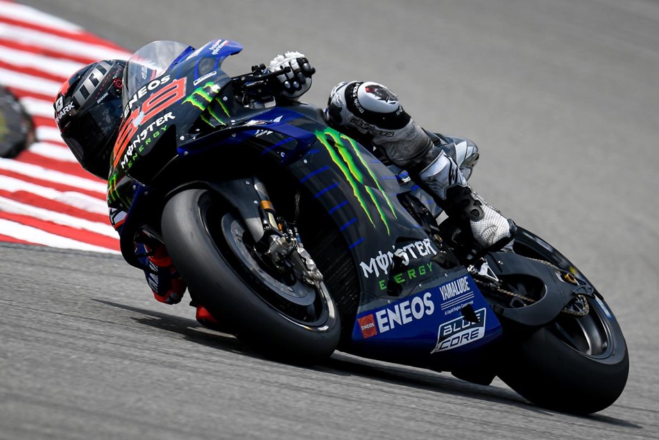 Lorenzo