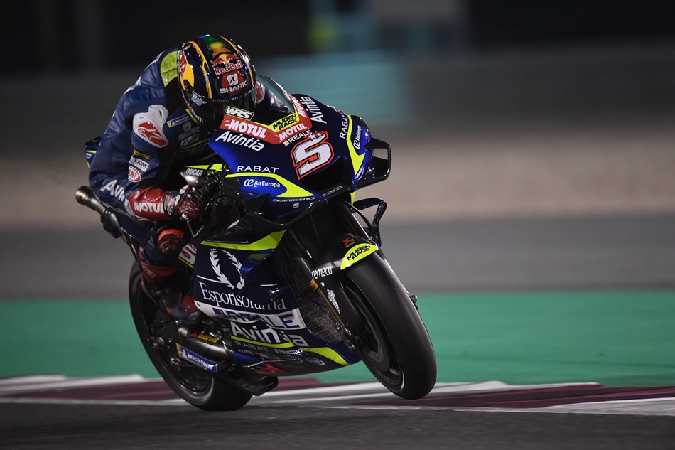 Zarco