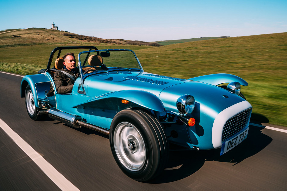 Caterham-2