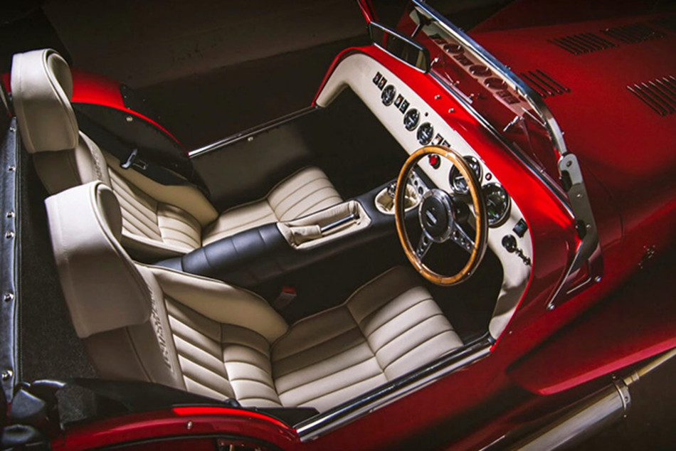 Caterham-3