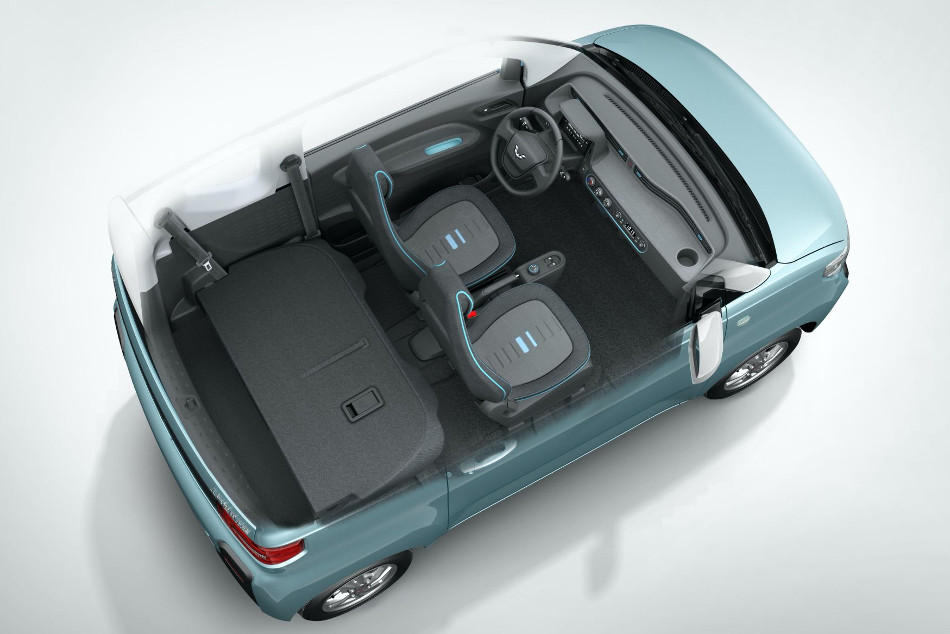 Wuling-2