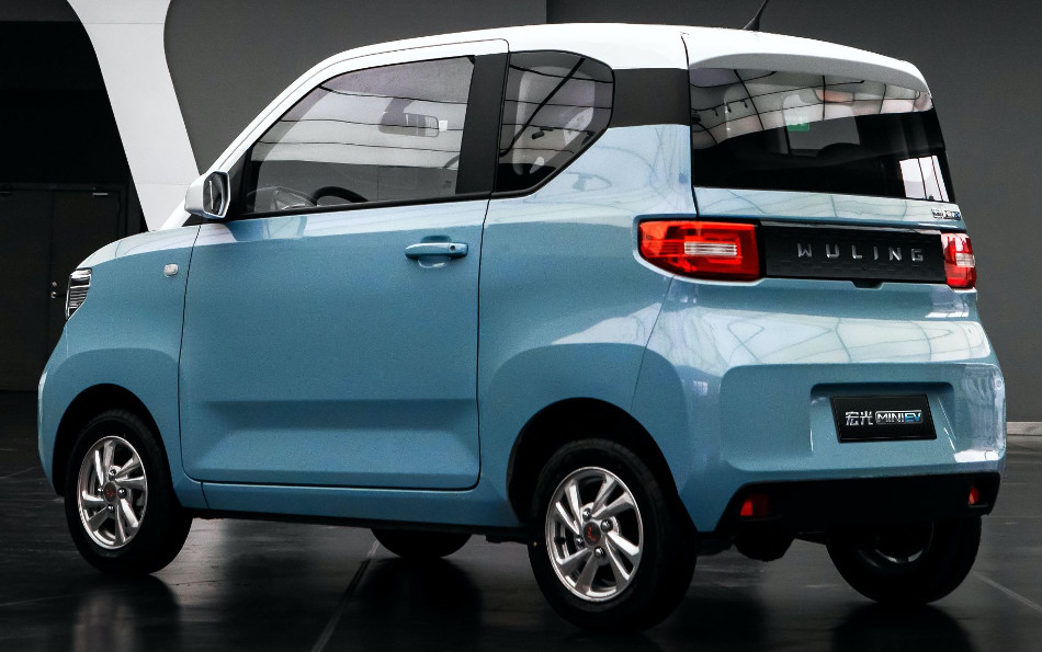 Wuling-3