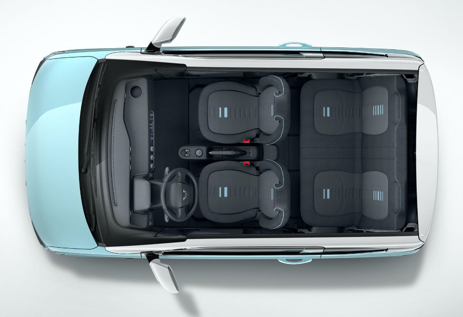 Wuling-5