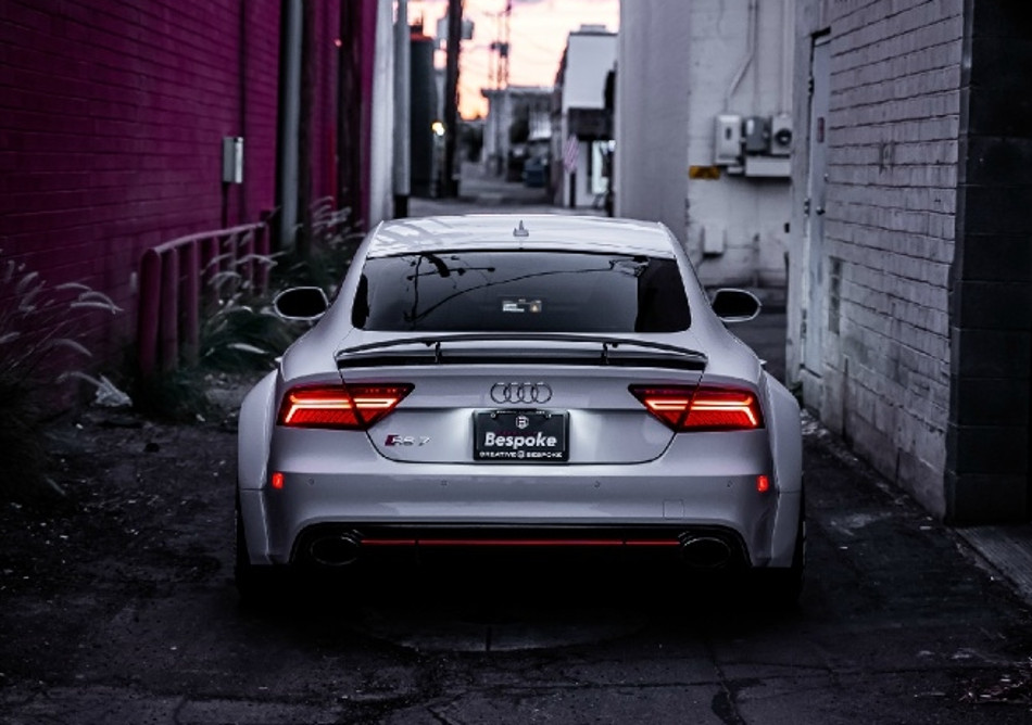 Audi-2