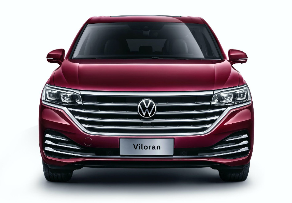 Viloran-3