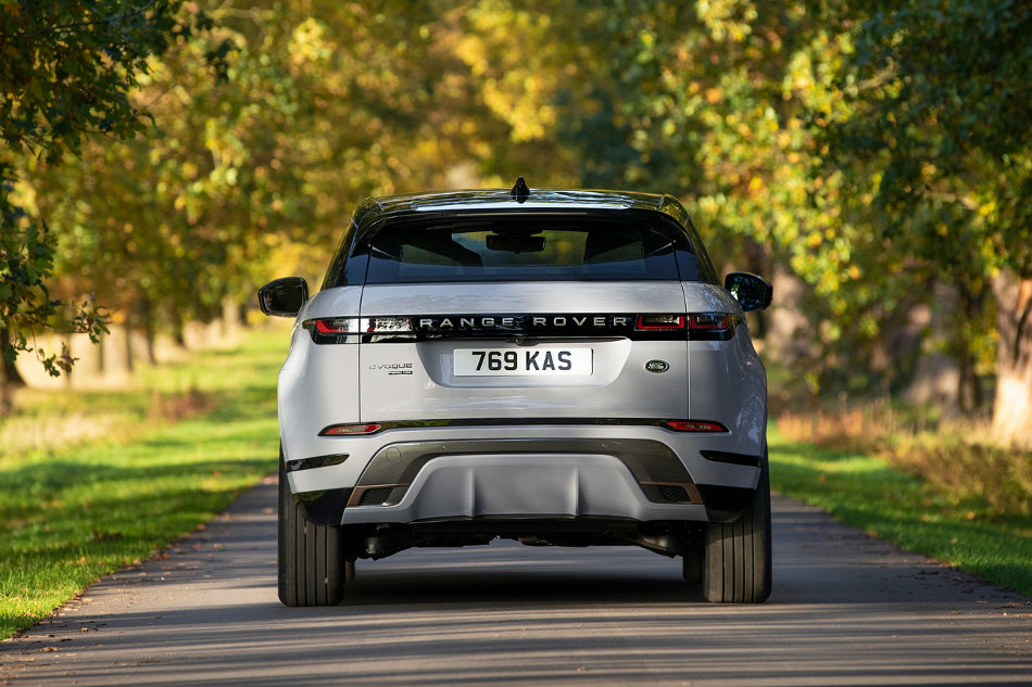RangeRover-1