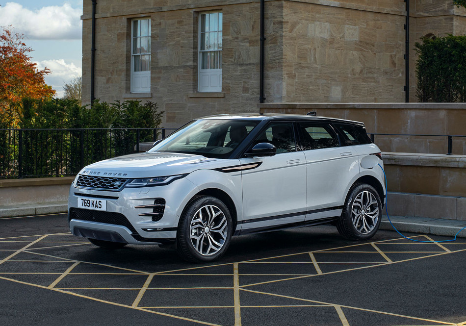 RangeRover-2