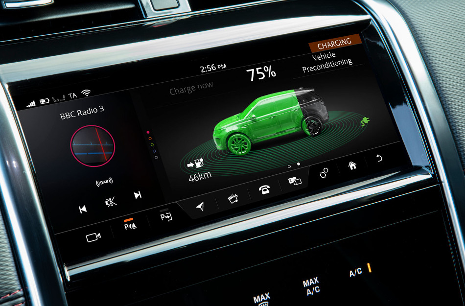 RangeRover-3