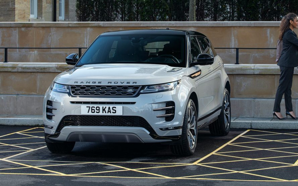 RangeRover-4