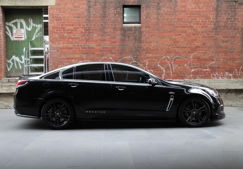 Holden-1